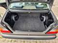 Mercedes-Benz E 260 Grau - thumbnail 7
