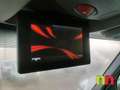 Renault Master Fg. dCi 107kW T Energy TT L2H2 3500 Blanco - thumbnail 4