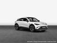 smart #3 #3 BRABUS Bianco - thumbnail 7