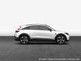 smart #3 #3 BRABUS Bianco - thumbnail 5