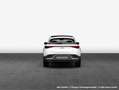 smart #3 #3 BRABUS Bianco - thumbnail 6