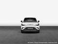 smart #3 #3 BRABUS Bianco - thumbnail 3