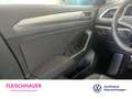 Volkswagen T-Roc 1.0 TSI Life Navi Sitzheizung App-Connect Blau - thumbnail 15