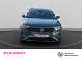 Volkswagen T-Roc 1.0 TSI Life Navi Sitzheizung App-Connect Blau - thumbnail 2