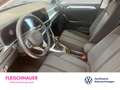 Volkswagen T-Roc 1.0 TSI Life Navi Sitzheizung App-Connect Blau - thumbnail 10