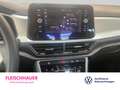 Volkswagen T-Roc 1.0 TSI Life Navi Sitzheizung App-Connect Blau - thumbnail 12