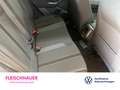Volkswagen T-Roc 1.0 TSI Life Navi Sitzheizung App-Connect Blau - thumbnail 19