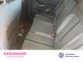 Volkswagen T-Roc 1.0 TSI Life Navi Sitzheizung App-Connect Blau - thumbnail 17