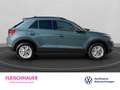 Volkswagen T-Roc 1.0 TSI Life Navi Sitzheizung App-Connect Blau - thumbnail 7