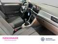 Volkswagen T-Roc 1.0 TSI Life Navi Sitzheizung App-Connect Blau - thumbnail 19