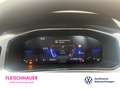 Volkswagen T-Roc 1.0 TSI Life Navi Sitzheizung App-Connect Blau - thumbnail 12