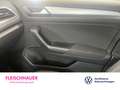 Volkswagen T-Roc 1.0 TSI Life Navi Sitzheizung App-Connect Blau - thumbnail 14