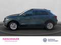 Volkswagen T-Roc 1.0 TSI Life Navi Sitzheizung App-Connect Blau - thumbnail 3
