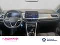 Volkswagen T-Roc 1.0 TSI Life Navi Sitzheizung App-Connect Blau - thumbnail 15