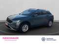 Volkswagen T-Roc 1.0 TSI Life Navi Sitzheizung App-Connect Blau - thumbnail 1