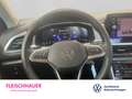 Volkswagen T-Roc 1.0 TSI Life Navi Sitzheizung App-Connect Blau - thumbnail 11