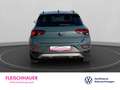 Volkswagen T-Roc 1.0 TSI Life Navi Sitzheizung App-Connect Blau - thumbnail 6