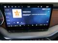 Skoda Octavia Combi 2.0 TDI Ultimate DSG Matrix Pano Canton Lede Grau - thumbnail 20