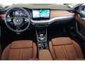 Skoda Octavia Combi 2.0 TDI Ultimate DSG Matrix Pano Canton Lede Grau - thumbnail 4