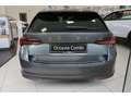 Skoda Octavia Combi 2.0 TDI Ultimate DSG Matrix Pano Canton Lede Grau - thumbnail 6