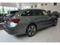 Skoda Octavia Combi 2.0 TDI Ultimate DSG Matrix Pano Canton Lede Grau - thumbnail 7