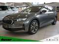 Skoda Octavia Combi 2.0 TDI Ultimate DSG Matrix Pano Canton Lede Grau - thumbnail 1