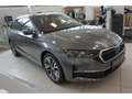 Skoda Octavia Combi 2.0 TDI Ultimate DSG Matrix Pano Canton Lede Grau - thumbnail 8