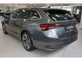 Skoda Octavia Combi 2.0 TDI Ultimate DSG Matrix Pano Canton Lede Grau - thumbnail 5