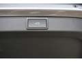Skoda Octavia Combi 2.0 TDI Ultimate DSG Matrix Pano Canton Lede Grau - thumbnail 29