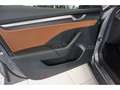 Skoda Octavia Combi 2.0 TDI Ultimate DSG Matrix Pano Canton Lede Grau - thumbnail 11