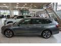Skoda Octavia Combi 2.0 TDI Ultimate DSG Matrix Pano Canton Lede Grau - thumbnail 3