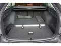 Skoda Octavia Combi 2.0 TDI Ultimate DSG Matrix Pano Canton Lede Grau - thumbnail 28