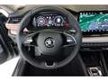 Skoda Octavia Combi 2.0 TDI Ultimate DSG Matrix Pano Canton Lede Grau - thumbnail 14
