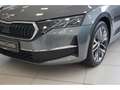 Skoda Octavia Combi 2.0 TDI Ultimate DSG Matrix Pano Canton Lede Grau - thumbnail 2