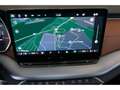 Skoda Octavia Combi 2.0 TDI Ultimate DSG Matrix Pano Canton Lede Grau - thumbnail 19