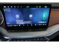 Skoda Octavia Combi 2.0 TDI Ultimate DSG Matrix Pano Canton Lede Grau - thumbnail 21