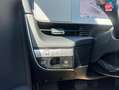 Hyundai IONIQ 5 73 kWh - 218ch Intuitive - thumbnail 20