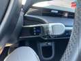 Hyundai IONIQ 5 73 kWh - 218ch Intuitive - thumbnail 16