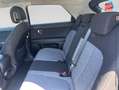 Hyundai IONIQ 5 73 kWh - 218ch Intuitive - thumbnail 11