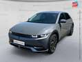 Hyundai IONIQ 5 73 kWh - 218ch Intuitive - thumbnail 1
