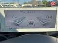 Hyundai IONIQ 5 73 kWh - 218ch Intuitive - thumbnail 18