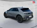Hyundai IONIQ 5 73 kWh - 218ch Intuitive - thumbnail 8