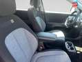 Hyundai IONIQ 5 73 kWh - 218ch Intuitive - thumbnail 5