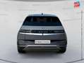 Hyundai IONIQ 5 73 kWh - 218ch Intuitive - thumbnail 7