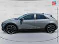 Hyundai IONIQ 5 73 kWh - 218ch Intuitive - thumbnail 9