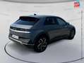 Hyundai IONIQ 5 73 kWh - 218ch Intuitive - thumbnail 6