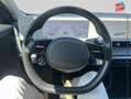 Hyundai IONIQ 5 73 kWh - 218ch Intuitive - thumbnail 12