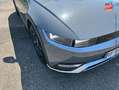 Hyundai IONIQ 5 73 kWh - 218ch Intuitive - thumbnail 13
