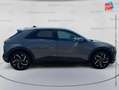 Hyundai IONIQ 5 73 kWh - 218ch Intuitive - thumbnail 4