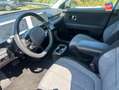 Hyundai IONIQ 5 73 kWh - 218ch Intuitive - thumbnail 15